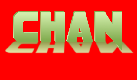Image by FlamingText.com