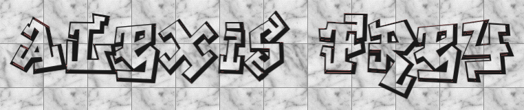 Image by FlamingText.com