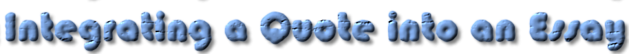 Image by FlamingText.com