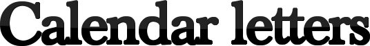 Image by FlamingText.com
