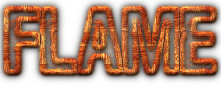 Image by FlamingText.com
