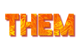 Image by FlamingText.com