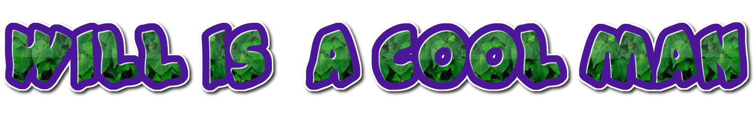 Image by FlamingText.com