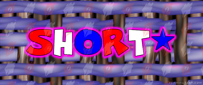 Image by FlamingText.com