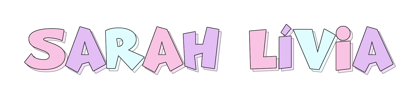 Image by FlamingText.com