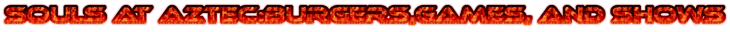 Image by FlamingText.com