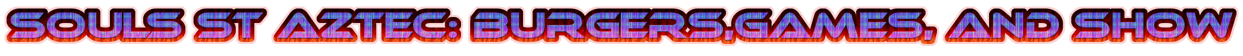 Image by FlamingText.com
