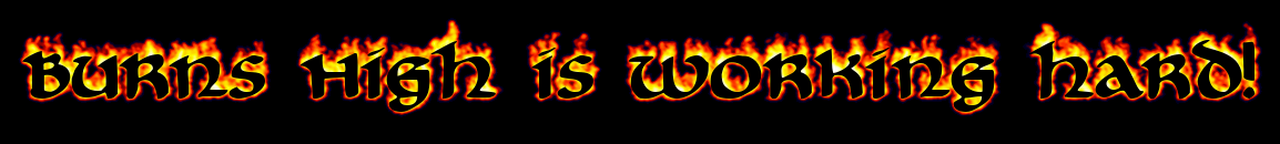 Image by FlamingText.com