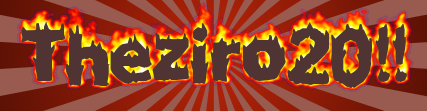 Image by FlamingText.com