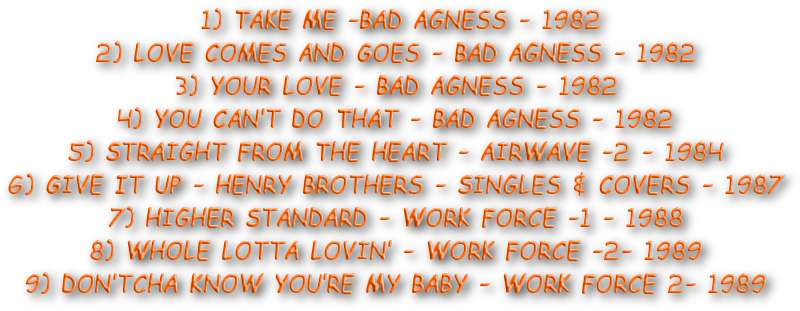 Image by FlamingText.com