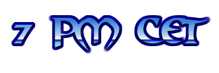Image by FlamingText.com
