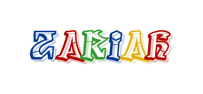 Image by FlamingText.com