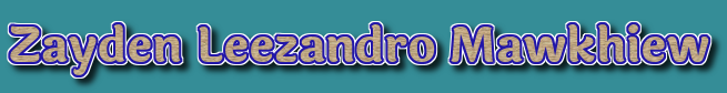 Image by FlamingText.com