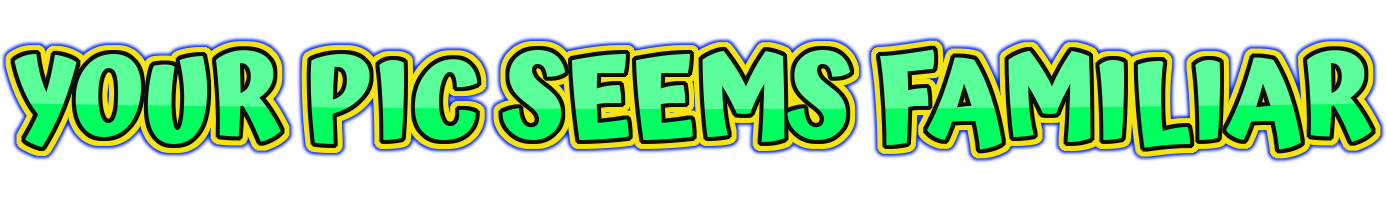 Image by FlamingText.com