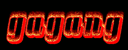 Image by FlamingText.com