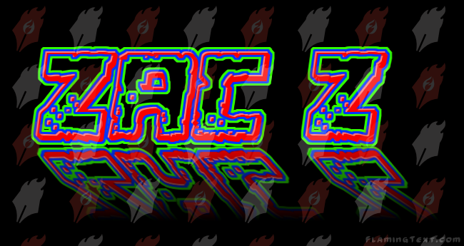 Image by FlamingText.com
