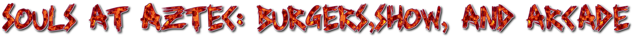 Image by FlamingText.com