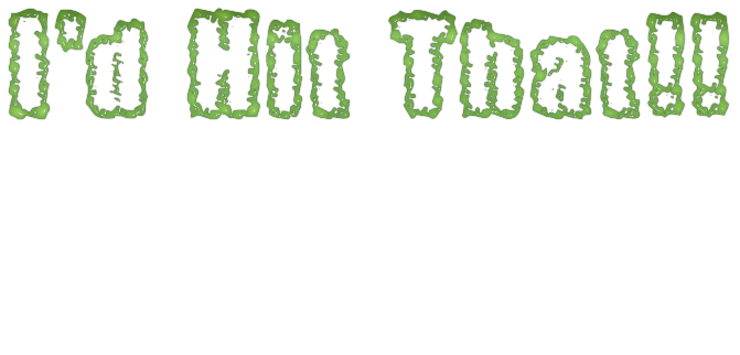 Image by FlamingText.com