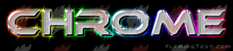 Image by FlamingText.com