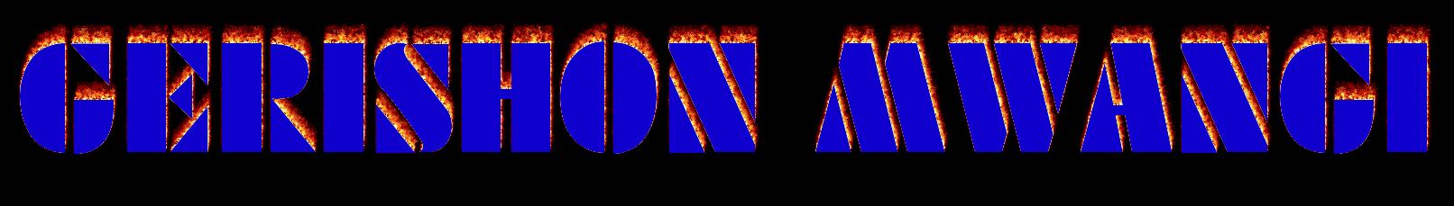 Image by FlamingText.com