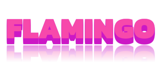 Image by FlamingText.com