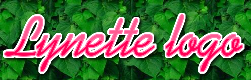 Image by FlamingText.com