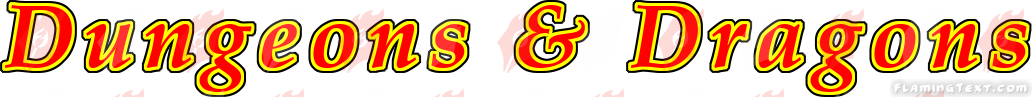 Image by FlamingText.com