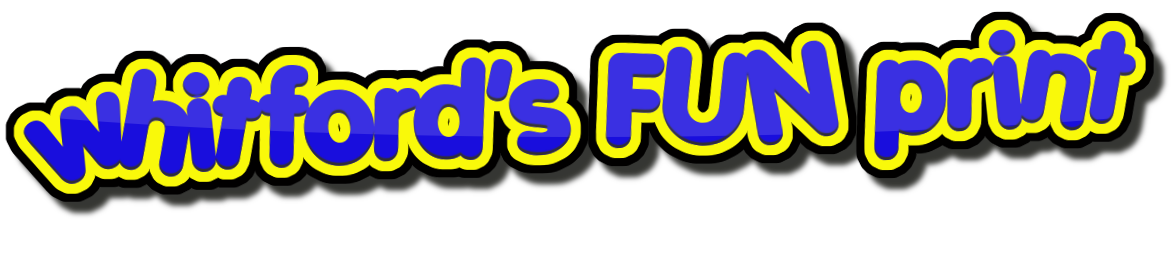 Image by FlamingText.com
