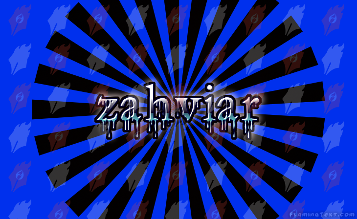 Image by FlamingText.com