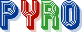 Image by FlamingText.com