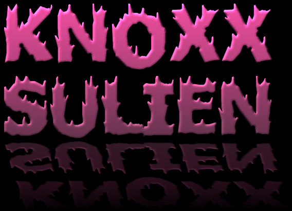 Image by FlamingText.com