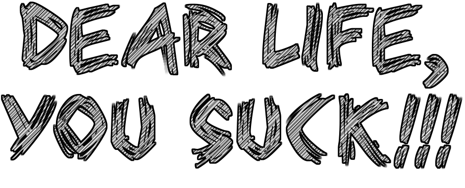 Image by FlamingText.com