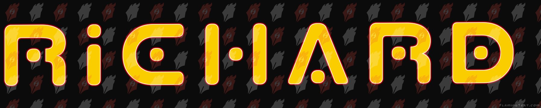 Image by FlamingText.com