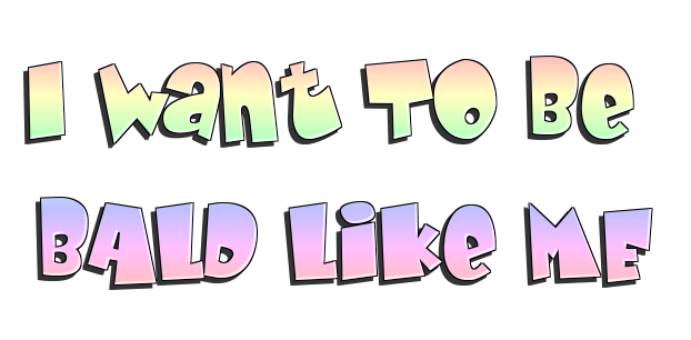 Image by FlamingText.com