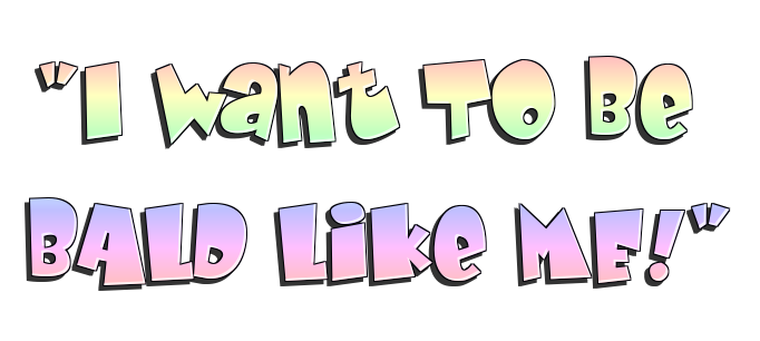 Image by FlamingText.com