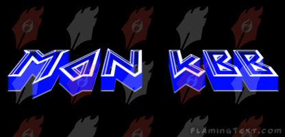 Image by FlamingText.com