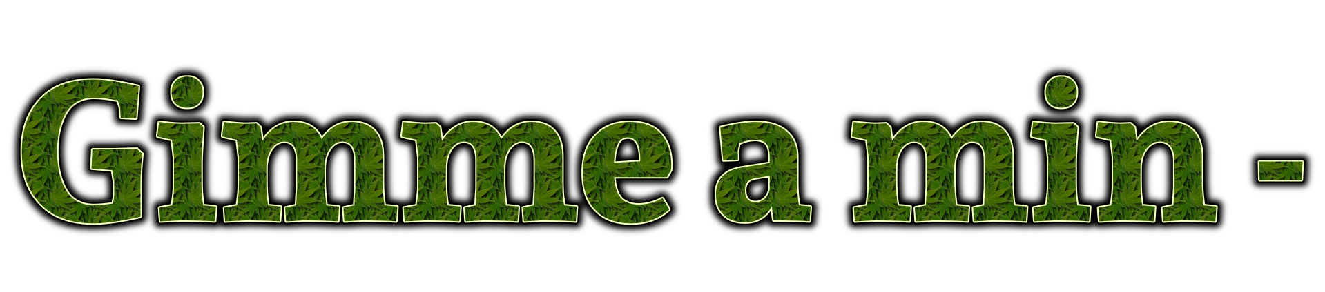 Image by FlamingText.com