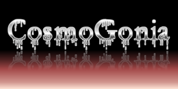 Image by FlamingText.com