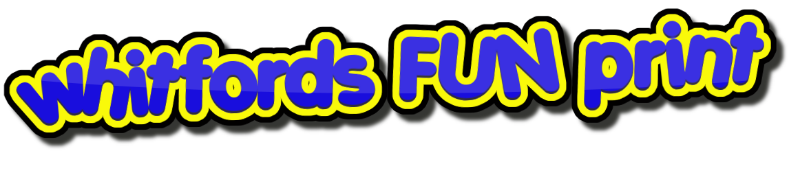 Image by FlamingText.com
