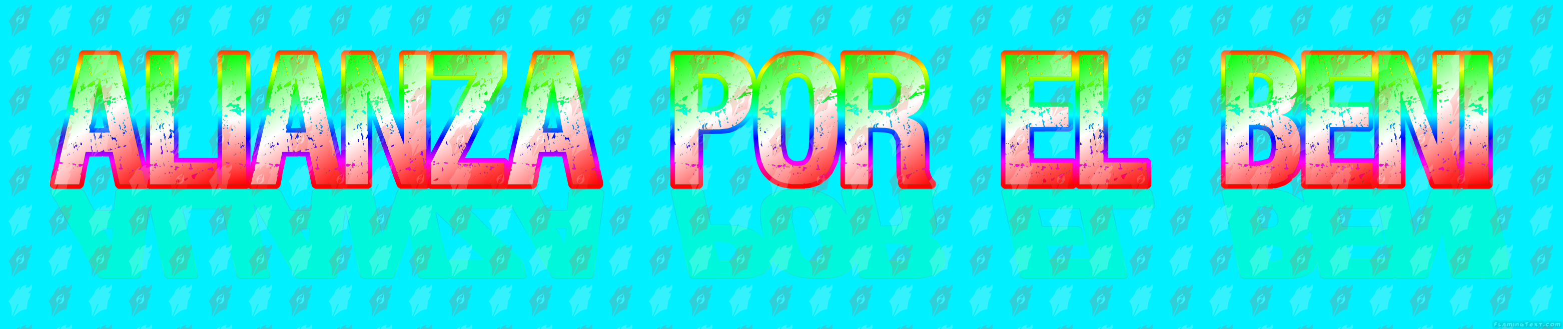 Image by FlamingText.com