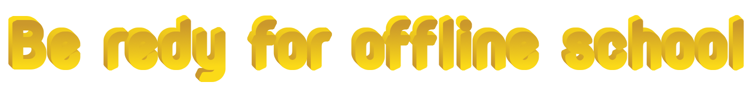 Image by FlamingText.com