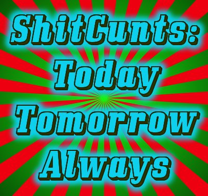 Image by FlamingText.com