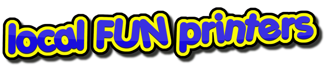 Image by FlamingText.com
