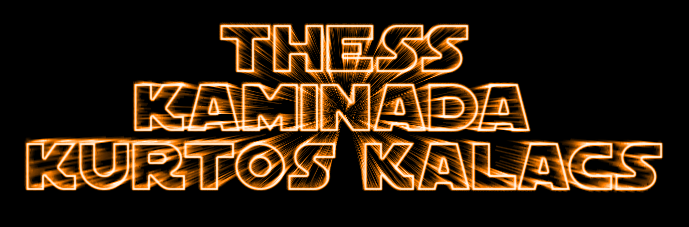 Image by FlamingText.com