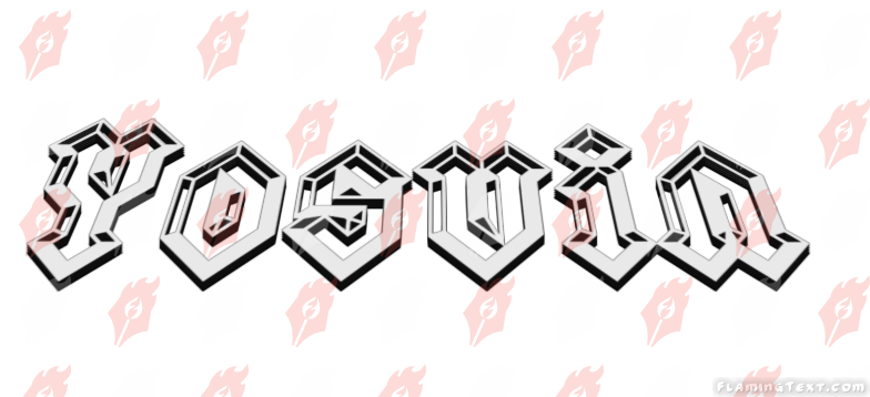 Image by FlamingText.com