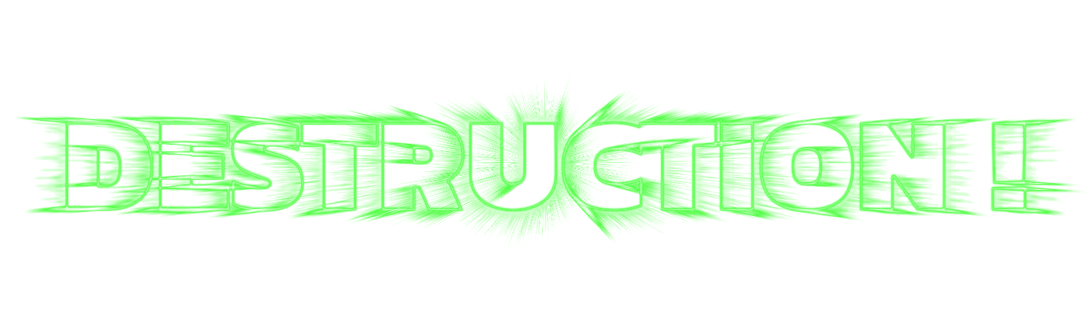 Image by FlamingText.com
