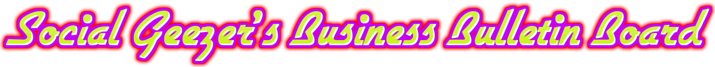 Image by FlamingText.com