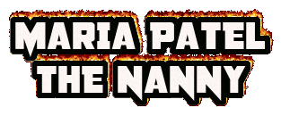 Image by FlamingText.com