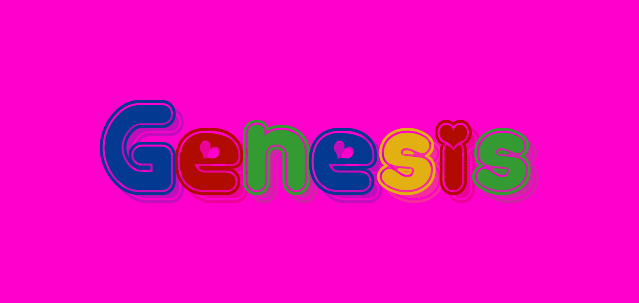Image by FlamingText.com