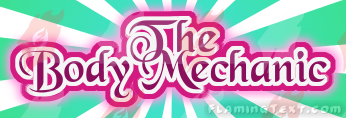 Image by FlamingText.com